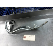 103R128 Crankcase Vent Tube For 09-10 Toyota Corolla  1.8